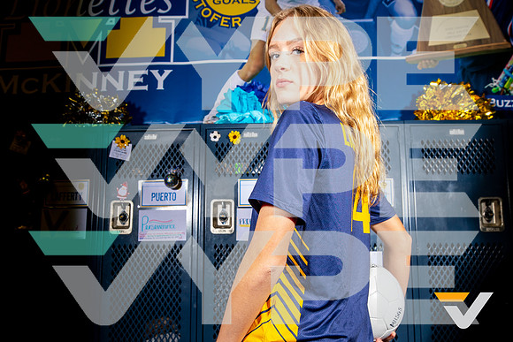 MCKINNEY_GSOC__10-(LILYCOX)