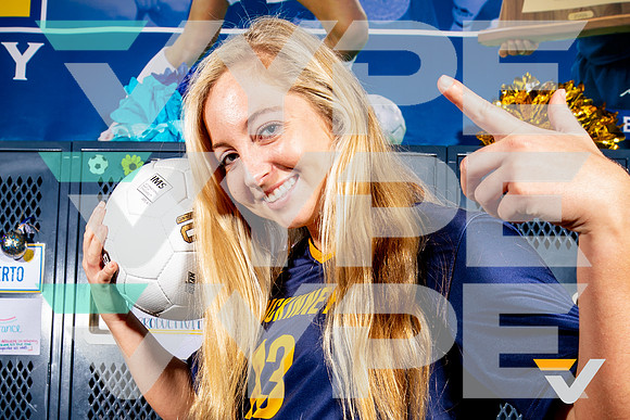 MCKINNEY_GSOC__17-(LILYCOX)