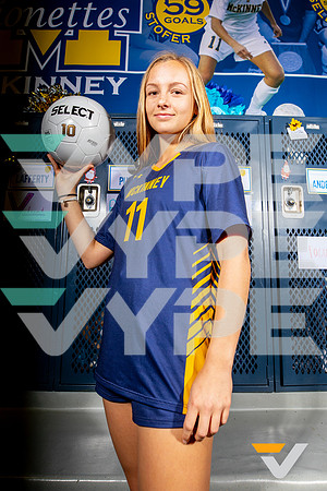 MCKINNEY_GSOC__6-(LILYCOX)