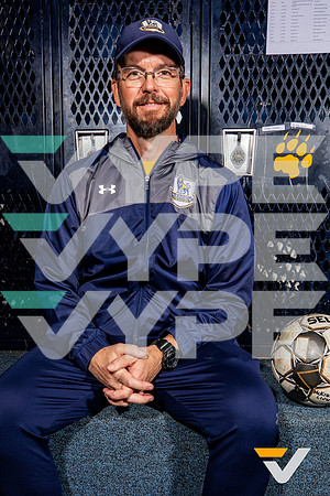 MCKINNEY_SOC_COACH__60-(LILYCOX)