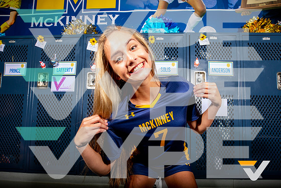MCKINNEY_GSOC__12-(LILYCOX)