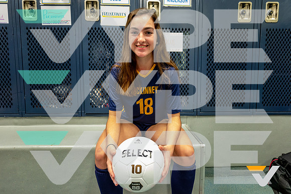 MCKINNEY_GSOC__1-(LILYCOX)