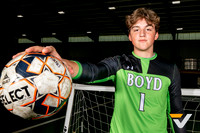 BOYD_SOC__84-(LILYCOX)