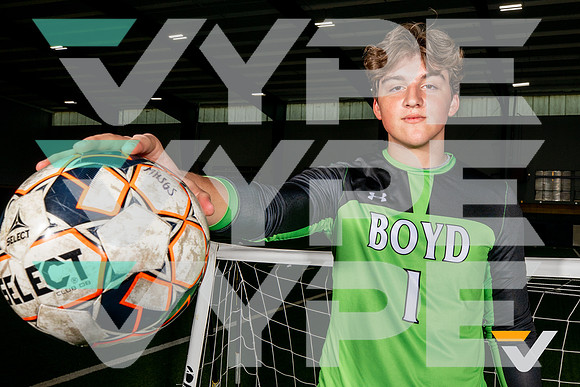 BOYD_SOC__84-(LILYCOX)
