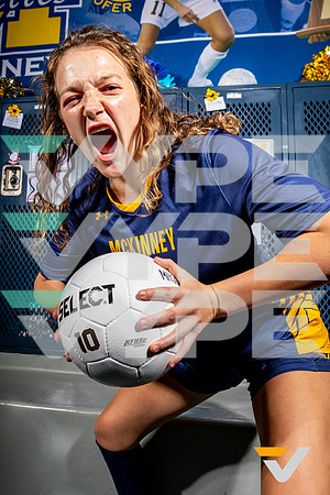 MCKINNEY_GSOC__9-(LILYCOX)