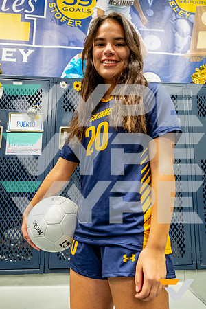 MCKINNEY_GSOC__2-(LILYCOX)
