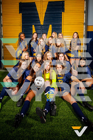MCKINNEY_GSOC_TEAM__24-(LILYCOX)