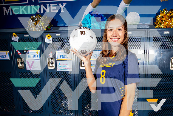 MCKINNEY_GSOC__15-(LILYCOX)