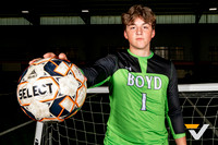 BOYD_SOC__83-(LILYCOX)