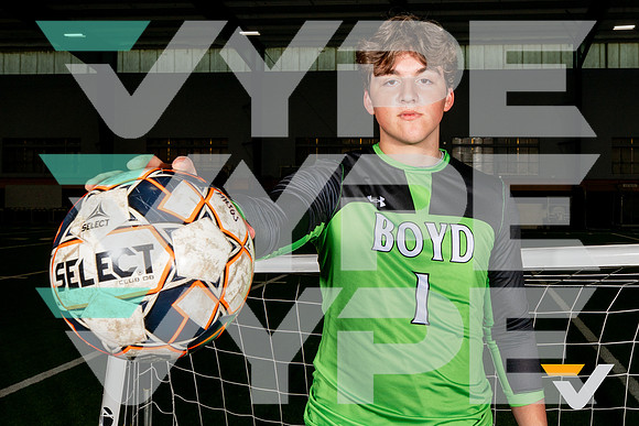 BOYD_SOC__83-(LILYCOX)