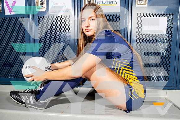 MCKINNEY_GSOC__20-(LILYCOX)