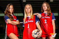 BOYD_GSOC_TEAM__69-(LILYCOX)