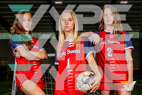 BOYD_GSOC_TEAM__69-(LILYCOX)