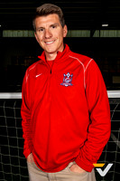BOYD_SOC_COACH__88-(LILYCOX)
