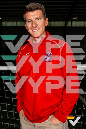 BOYD_SOC_COACH__88-(LILYCOX)