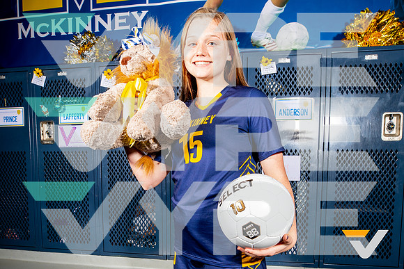 MCKINNEY_GSOC__19-(LILYCOX)