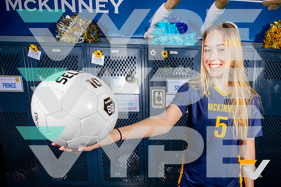 MCKINNEY_GSOC__11-(LILYCOX)