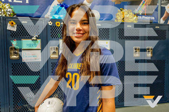 MCKINNEY_GSOC__3-(LILYCOX)