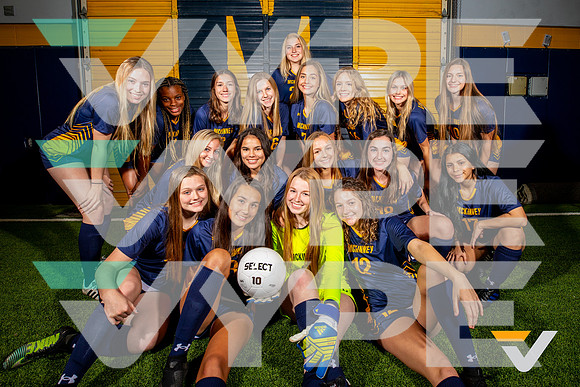 MCKINNEY_GSOC_TEAM__25-(LILYCOX)