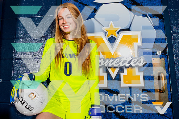 MCKINNEY_GSOC__22-(LILYCOX)