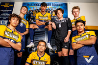 McKinney ISD WINTER 2020