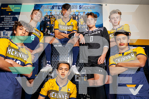 MCKINNEY_SOC_TEAM__59-(LILYCOX)