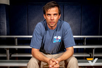 BOYD_SWIM_COACH__67-(LILYCOX)