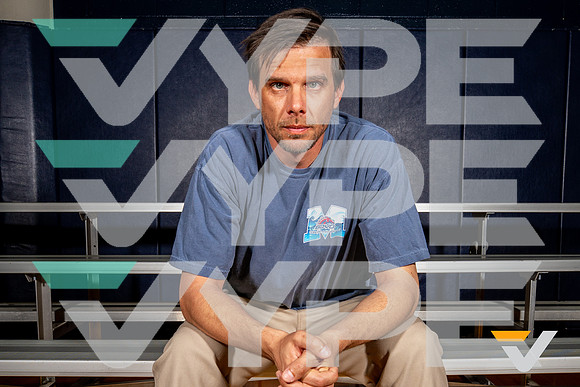 BOYD_SWIM_COACH__67-(LILYCOX)