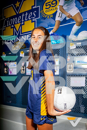 MCKINNEY_GSOC__8-(LILYCOX)