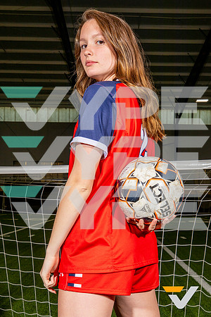 BOYD_GSOC__74-(LILYCOX)