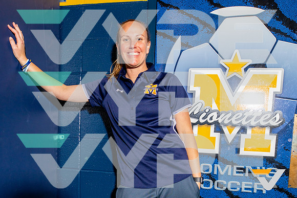 MCKINNEY_GSOC_COACH__23-(LILYCOX)