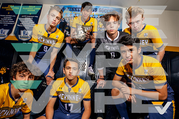 MCKINNEY_SOC_TEAM__58-(LILYCOX)