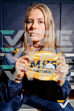 MCKINNEY_SWIM__27-(LILYCOX)