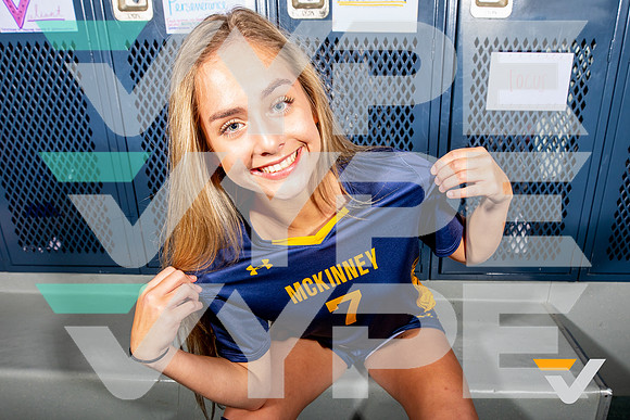 MCKINNEY_GSOC__13-(LILYCOX)