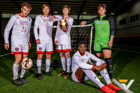 BOYD_SOC_TEAM__81-(LILYCOX)
