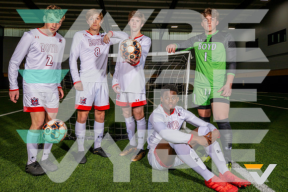 BOYD_SOC_TEAM__81-(LILYCOX)