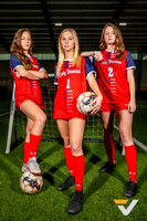 BOYD_GSOC_TEAM__68-(LILYCOX)