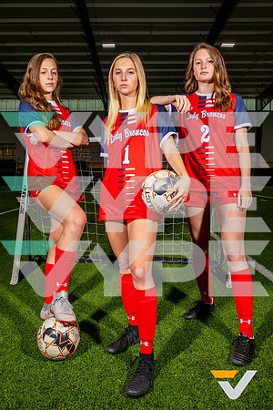 BOYD_GSOC_TEAM__68-(LILYCOX)