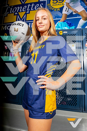 MCKINNEY_GSOC__7-(LILYCOX)