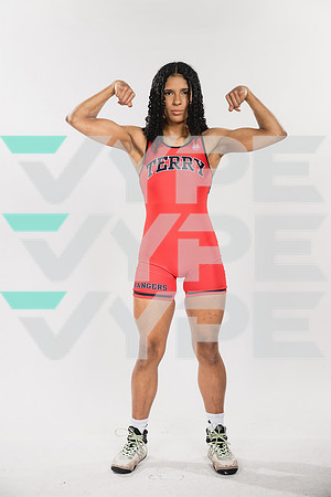 TERRY_WRESTLE_-(WRIGHT)-019