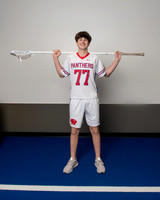 PARISH_BOYSLACROSSE-(DERAGON)-9460