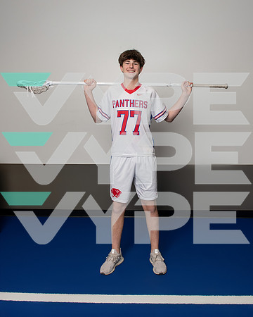 PARISH_BOYSLACROSSE-(DERAGON)-9460