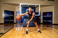 AUSTIN_BB_TEAM_00055-(BCC)