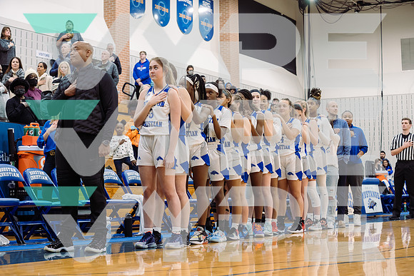 HCHS_EHS_GBB__06-(HARTOJO)