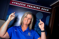 ELKINS_TRAINERS-(LORINCOOK)-2