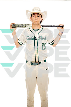 CEDAR PARK_BASEBALL-(BRYANT)-191