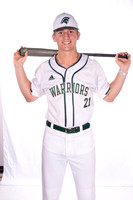 TWCA_SPRING_BSBL_GRAPHICS_148-(VYPE)