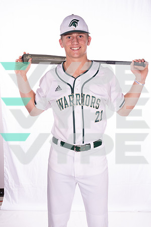 TWCA_SPRING_BSBL_GRAPHICS_148-(VYPE)