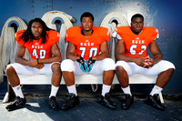 VYPEfootballpreview2014_159