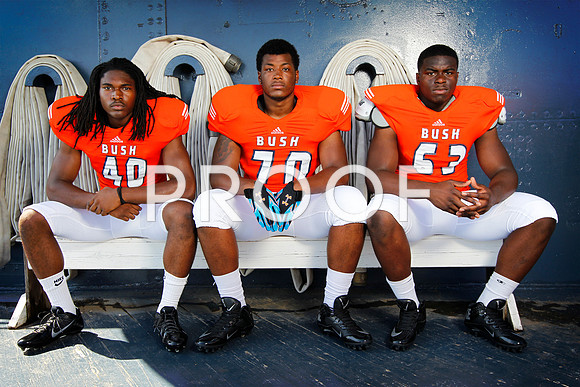 VYPEfootballpreview2014_159